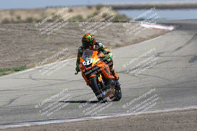 media/Jun-29-2025-CRA (Sun) [[5f812e372d]]/Race Photos/Race 3/
